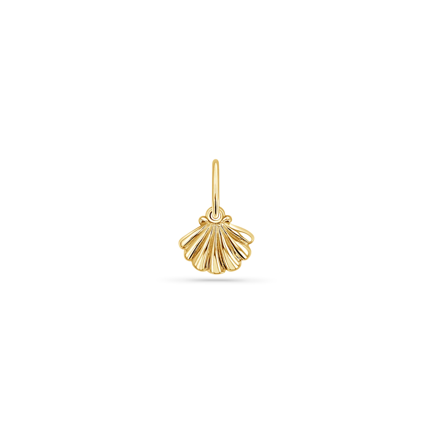 Summer Sale - Up to 30% Off